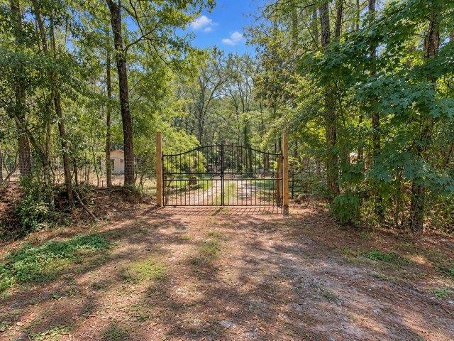 House for sale in Shepherd, San Jacinto County