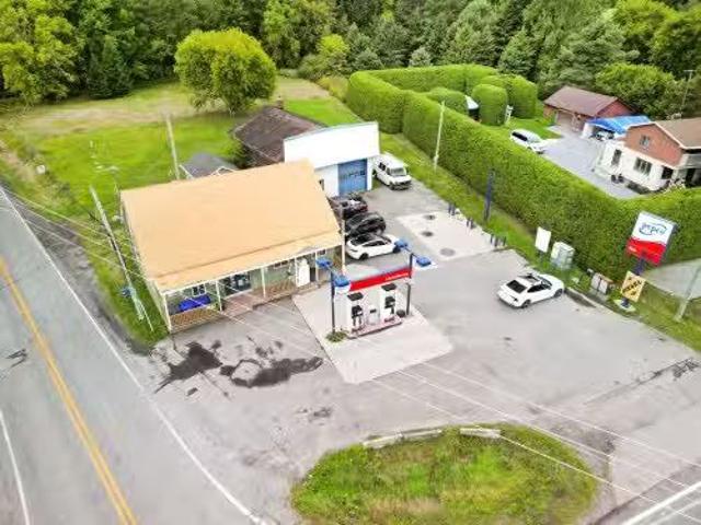 House for sale in Rouville, Quebec