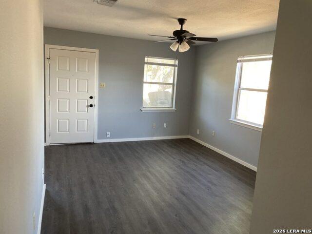Property for rent in New Braunfels, Texas