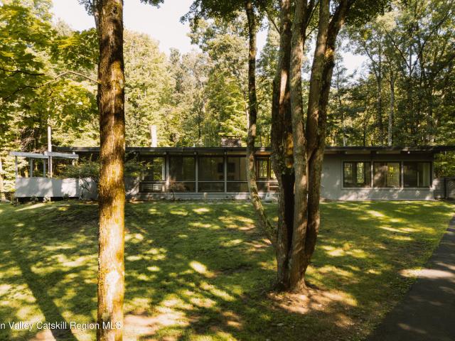 House for sale in Olive, New York