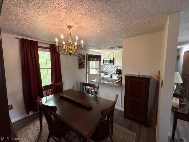 House for sale in Toronto, Ohio