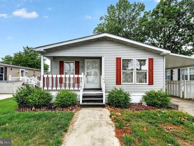 House for sale in Williamstown, New Jersey