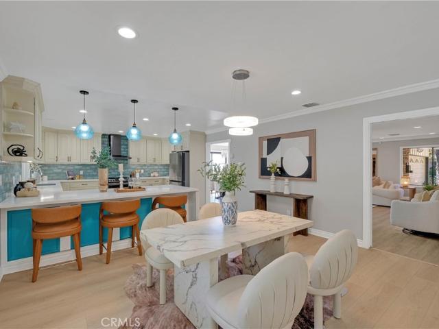 House for sale in Monterey Park, California