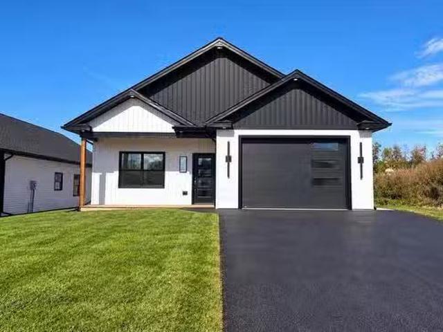House for sale in City of Charlottetown, Queens County