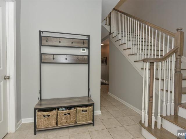 Townhouse for sale in Wood Ridge