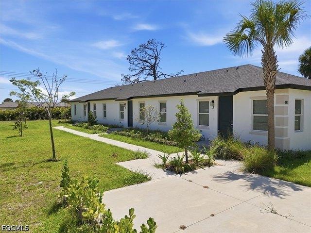 House for sale in Florida
