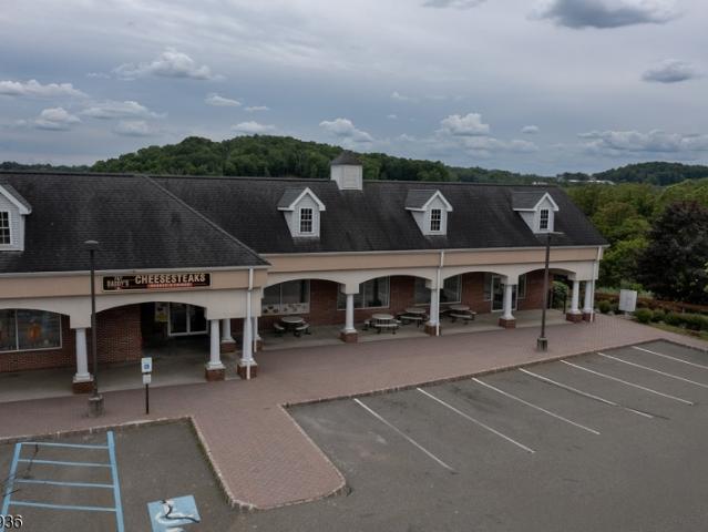 Property for rent in Lafayette, New Jersey
