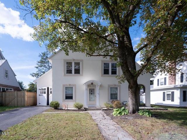 House for sale in New Scotland, City of Albany