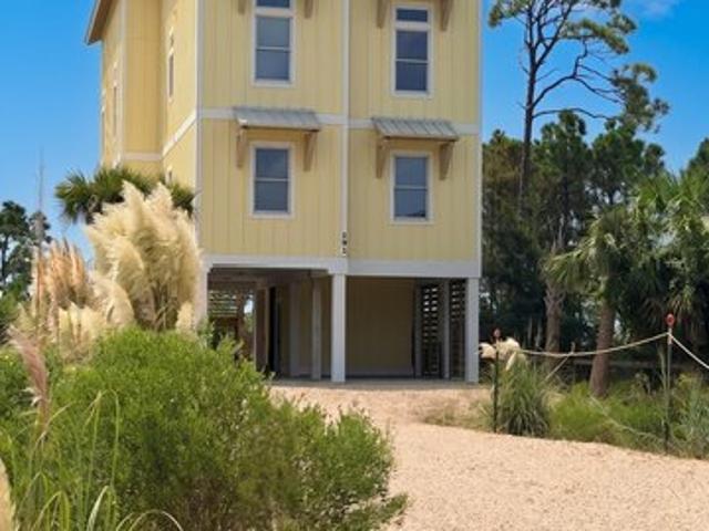 House for sale in Gulf, Florida