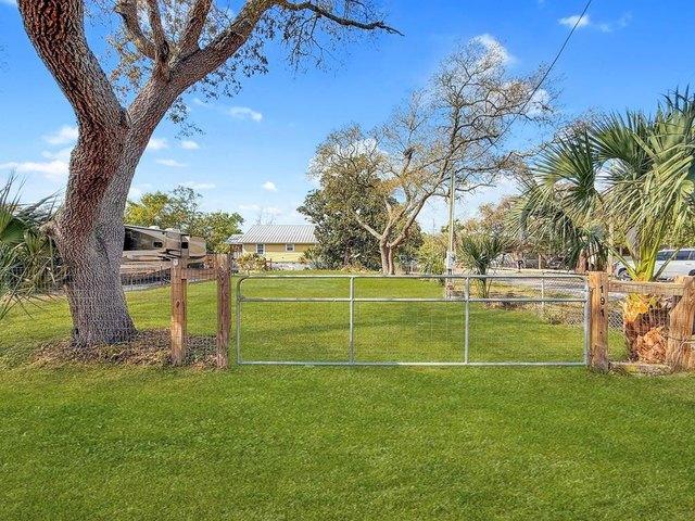 Land for sale in Gulf, Florida