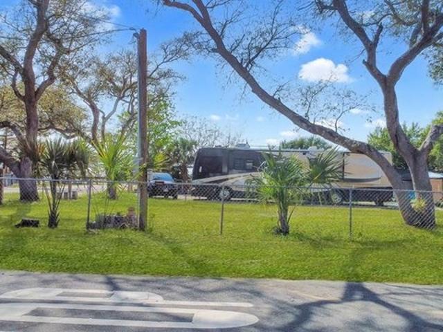 Land for sale in Port Saint Joe, Gulf County