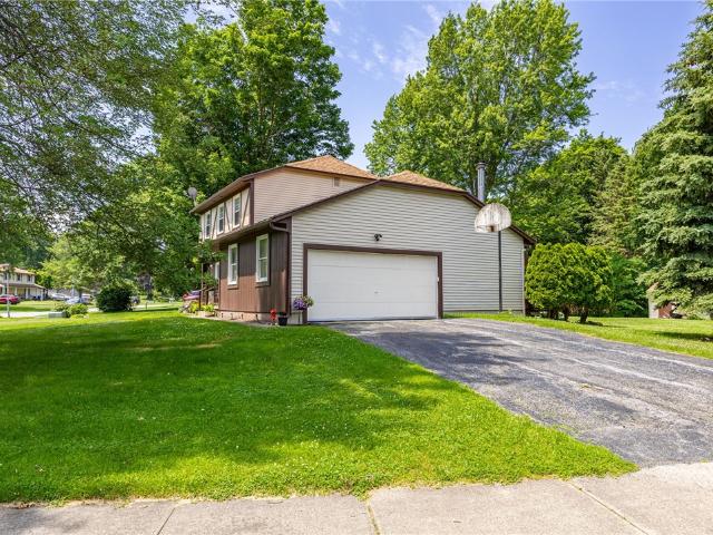 House for sale in North Greece, New York