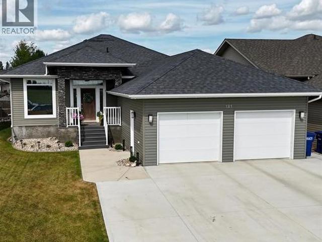 House for sale in Humboldt, Saskatchewan