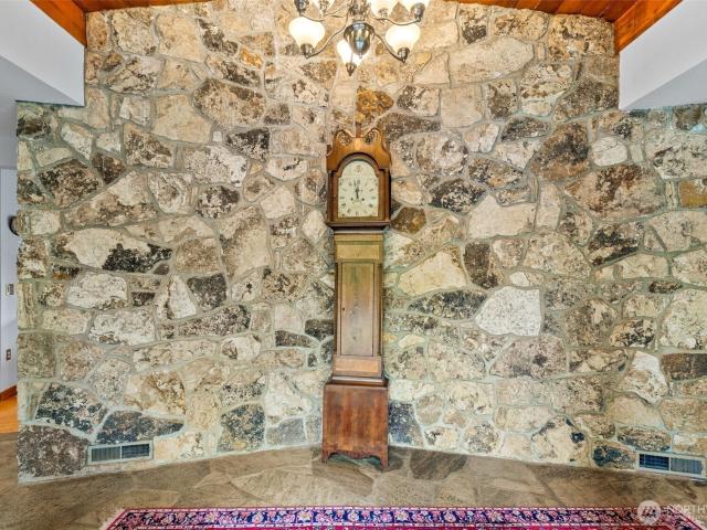 House for sale in Shelton, Washington