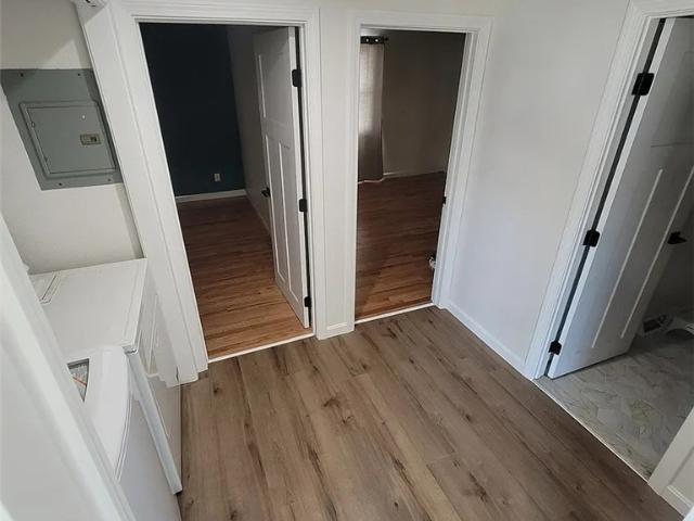 Property for rent in Warwick, Rhode Island