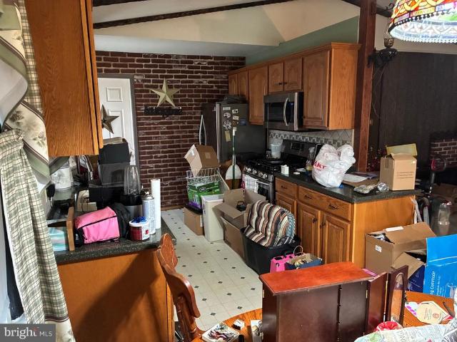 House for sale in New Providence, Pennsylvania