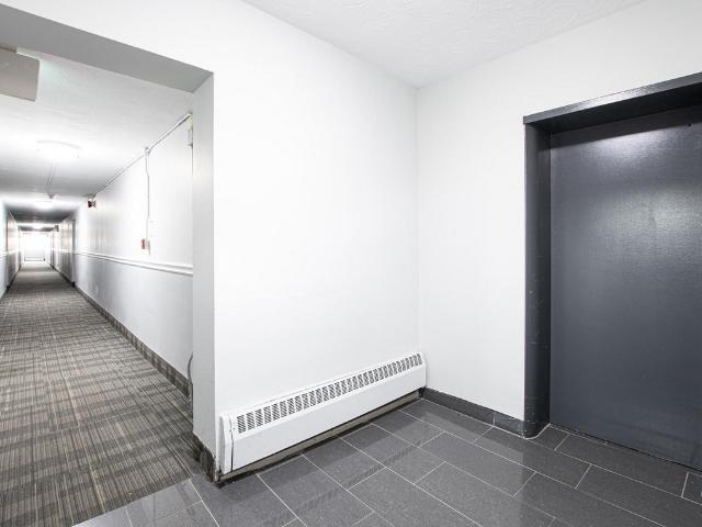 Apartment for rent in Guelph, Ontario