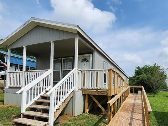 House for sale in Wood, Texas