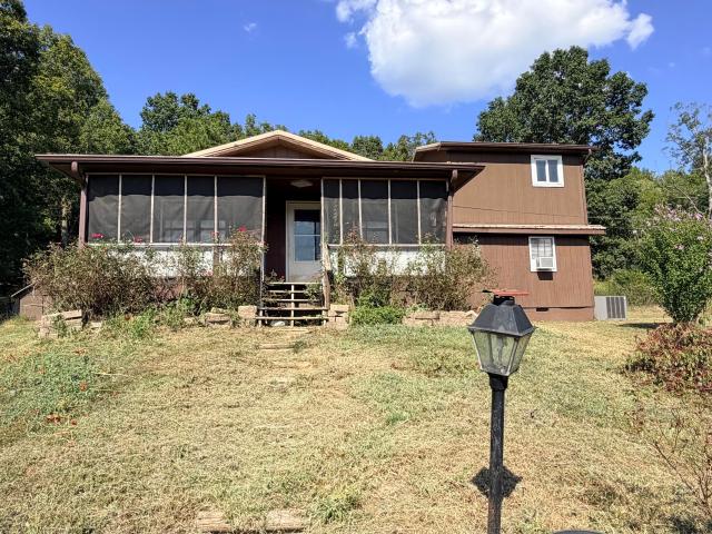 House for sale in Corbin, Whitley County
