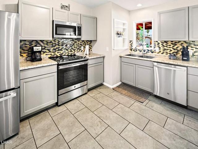House for sale in Lake Havasu City, Arizona