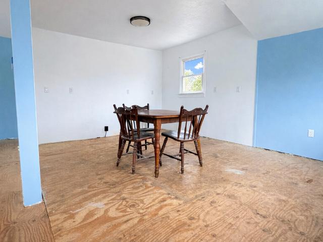 Property for sale in Morris, Connecticut