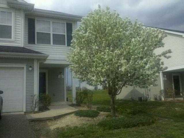 House for sale in Adrian, Michigan