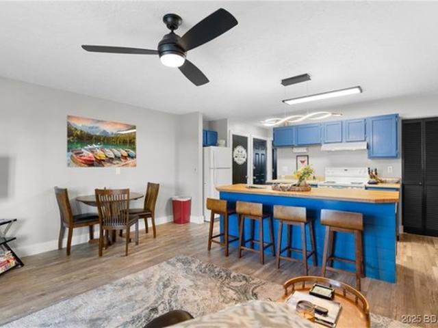 Condo for sale in Lake Ozark, Missouri