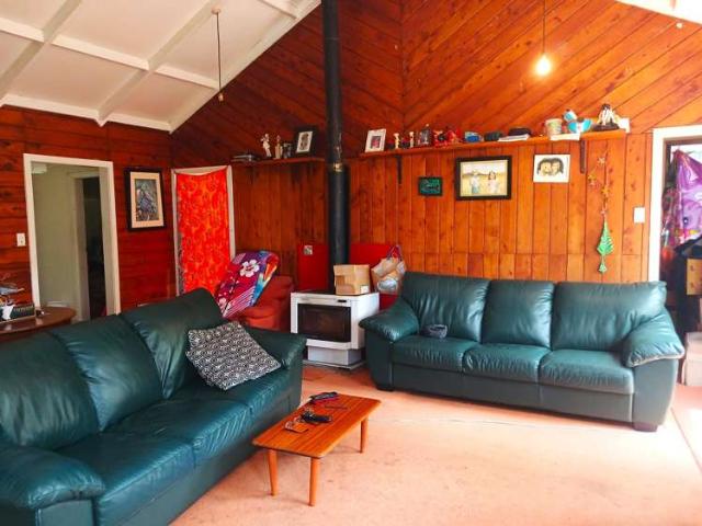 Property for sale in Fairburn, Northland