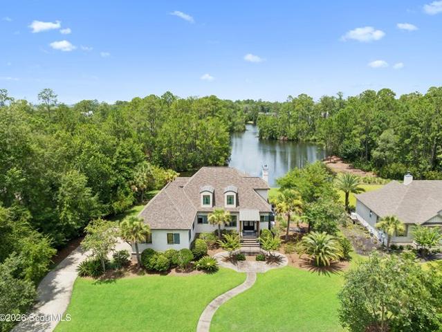 House for sale in Glynn, Georgia