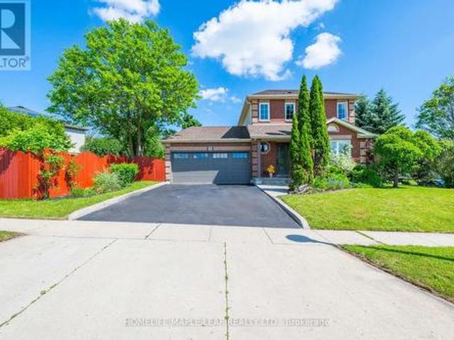 House for sale in Cambridge, Ontario
