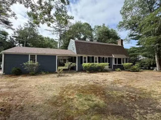 House for rent in Barnstable, Centerville