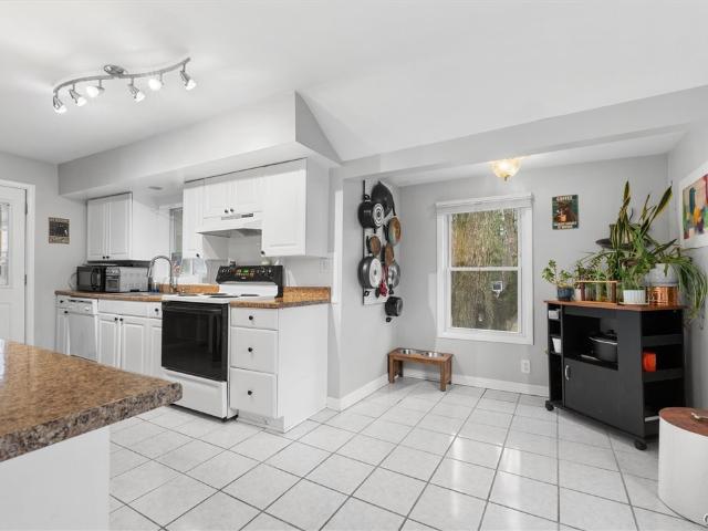 House for sale in North Greece, New York