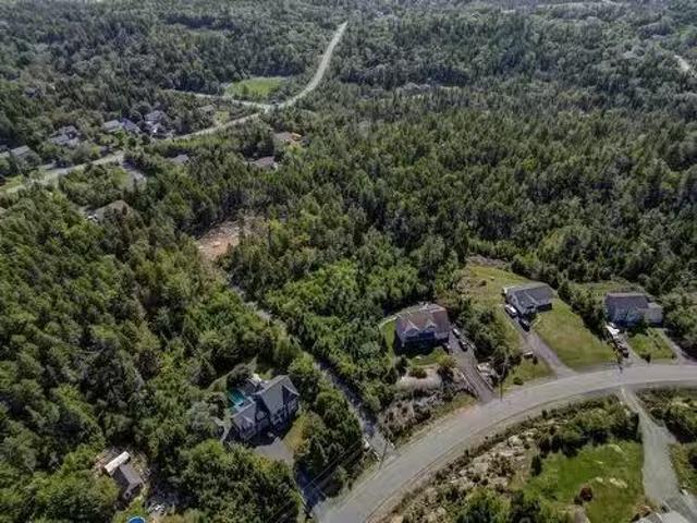 House for sale in Upper Tantallon, Nova Scotia