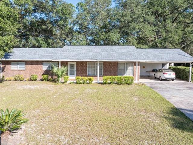 House for sale in Lake City, Florida