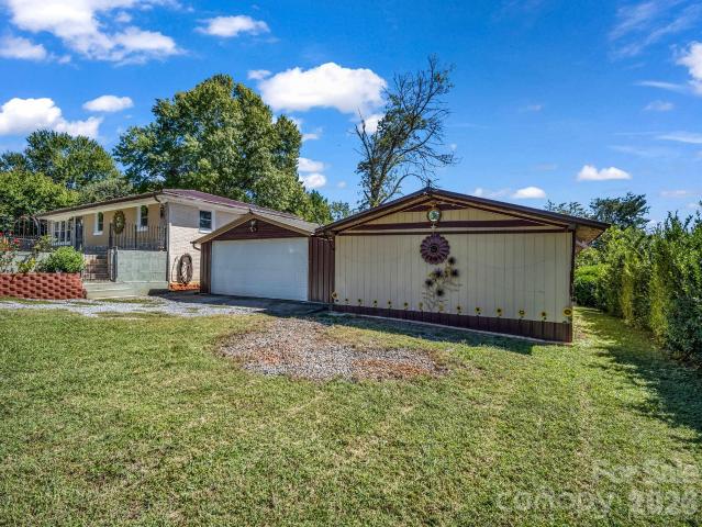 House for sale in Forest City, Rutherford County