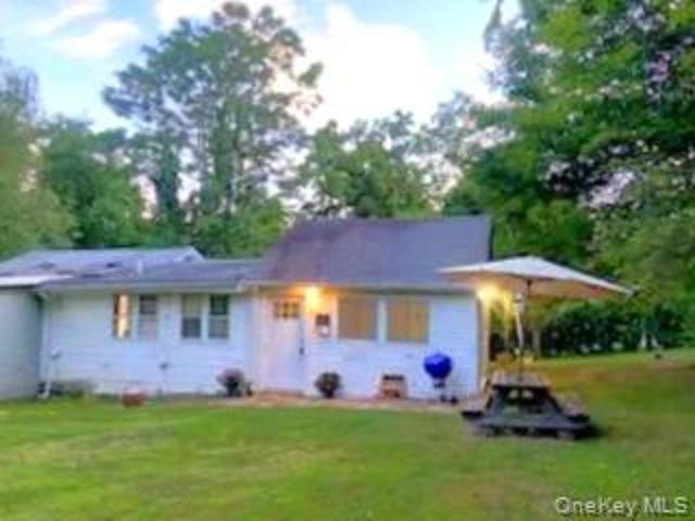 Property for sale in Poughquag, New York
