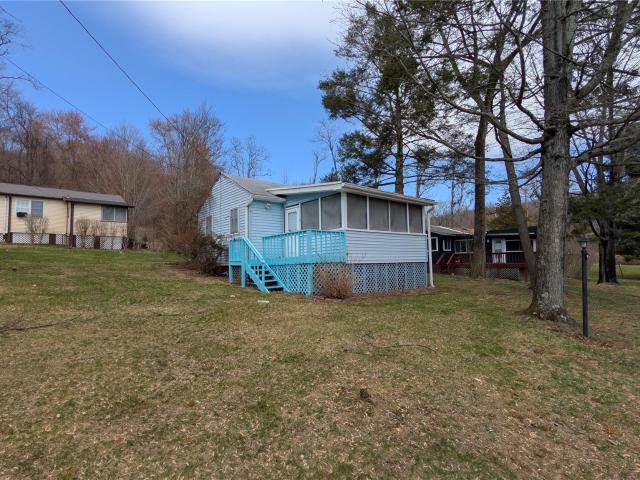 Property for sale in Poughquag, New York