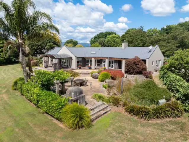House for sale in Waikato