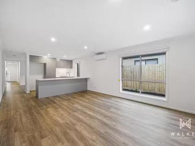 House for rent in Bonshaw, Victoria