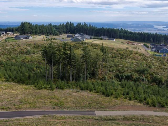 Land for sale in Kalama, Cowlitz County