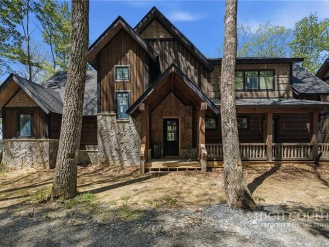 House for sale in Avery, North Carolina