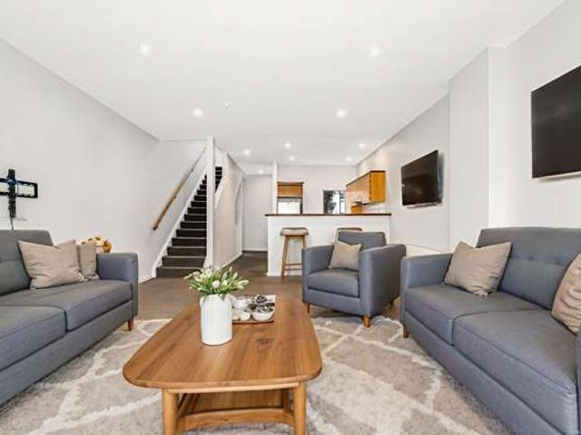 House for sale in Matata, Wellington