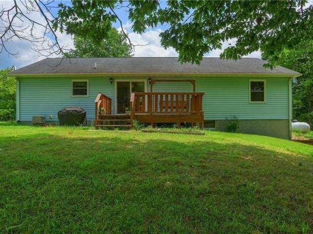 House for sale in Beaver, Pennsylvania