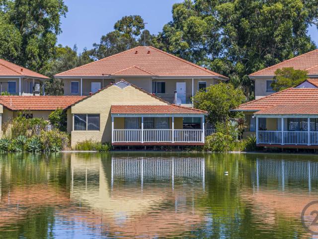 House for rent in South Yunderup, Western Australia