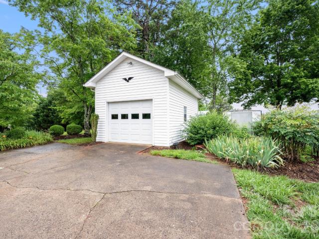 House for sale in Rutherford, North Carolina