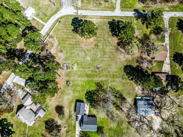 House for sale in Texas