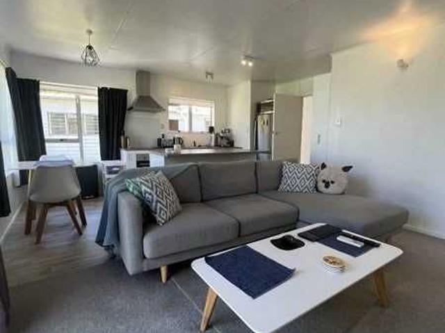 Apartment for rent in Nayland, Nelson City