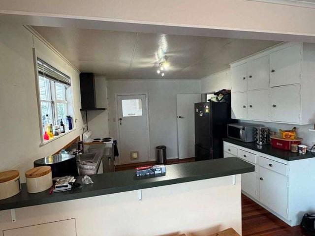 House for rent in Manawatu District