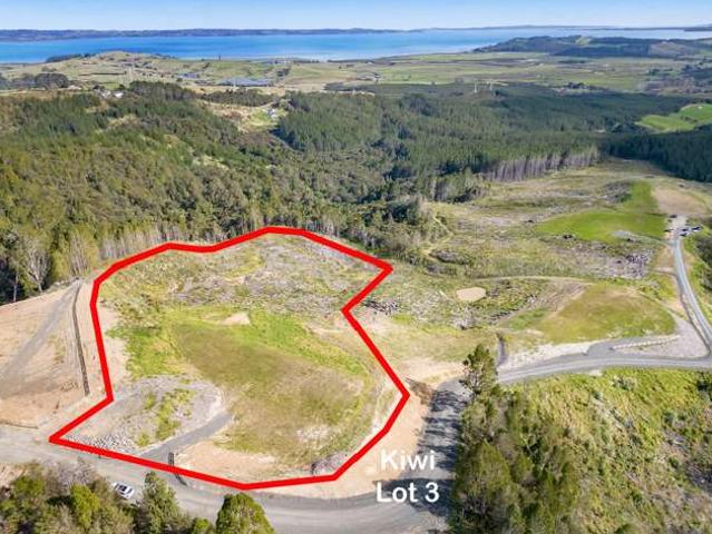 Property for sale in Kawau Island