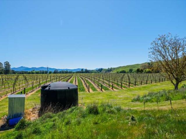 Property for sale in Waihopai Valley, Marlborough